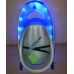Санки KHW Snow Baby Dream с подсветкой Санки KHW Snow Baby Dream с подсветкой